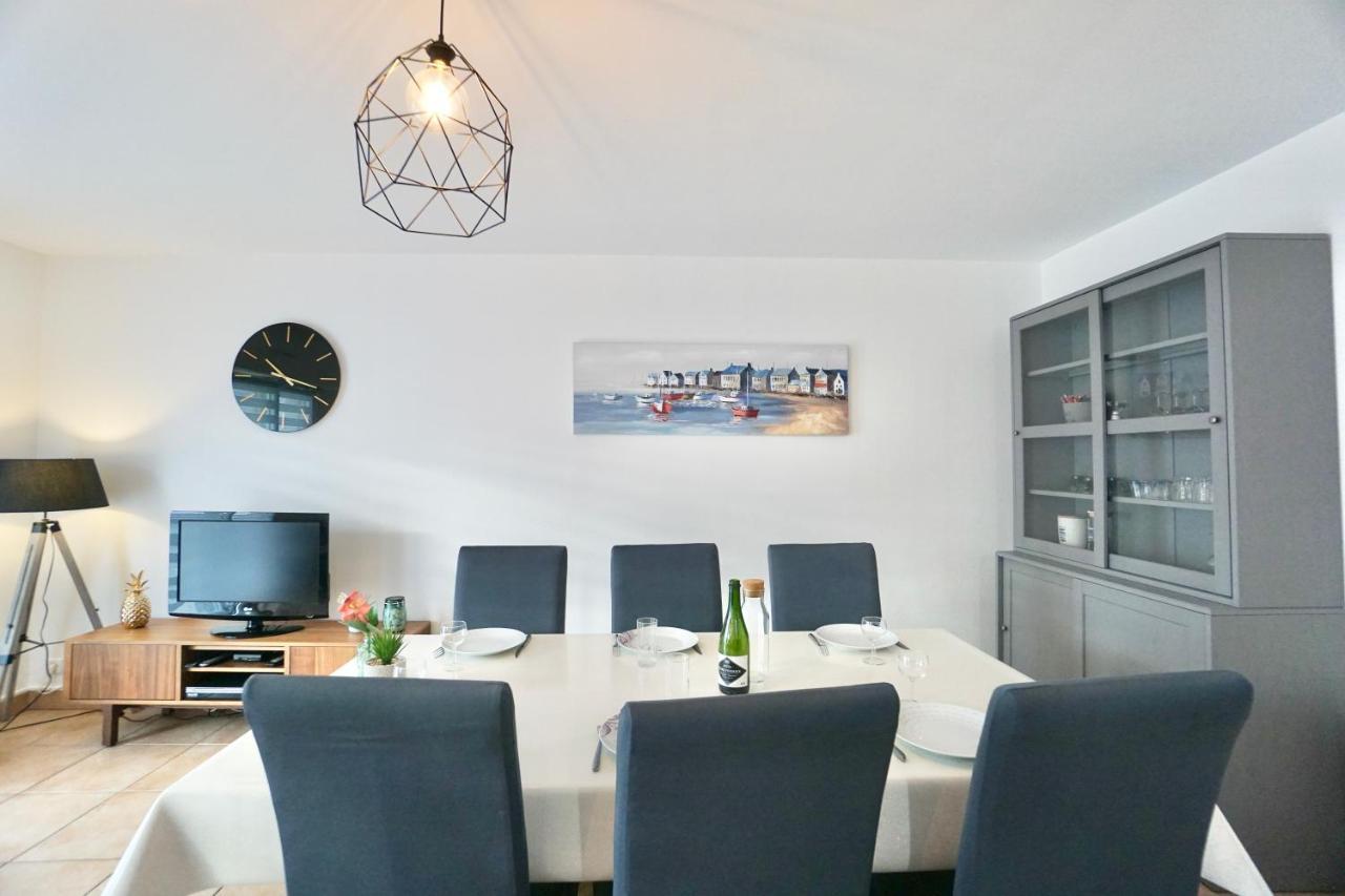 Appartamento L'atoll *hyper Centre*parking* *
